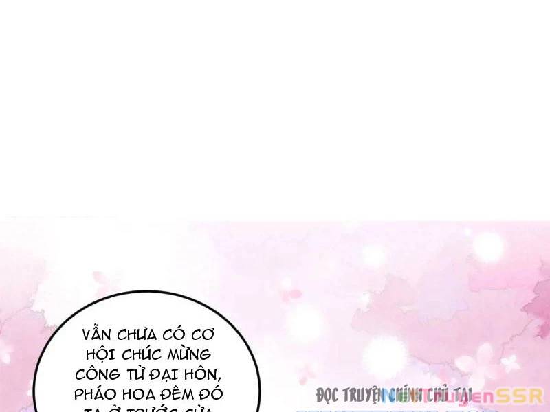Công Tử Biệt Tú!: Chapter 69