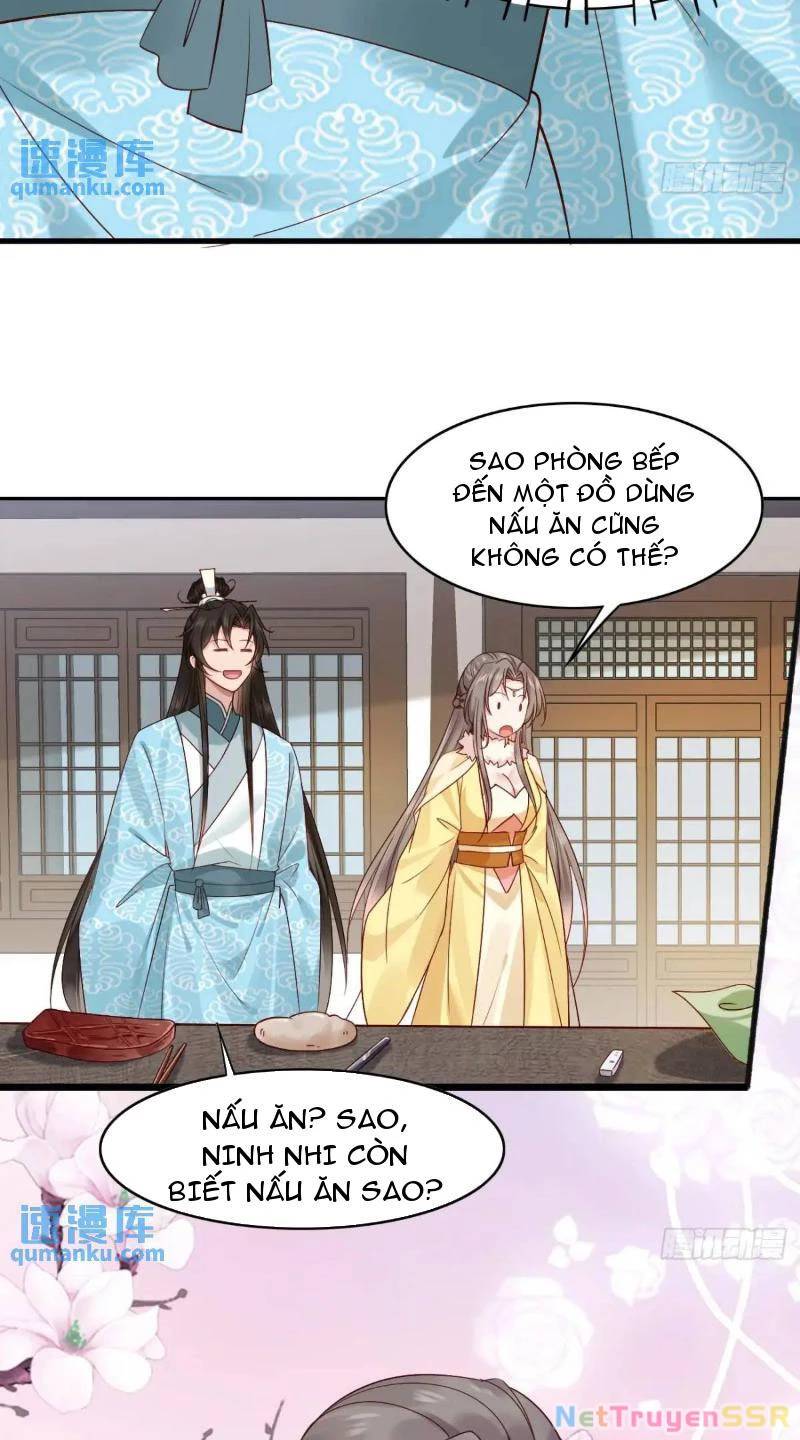 Công Tử Biệt Tú!: Chapter 70