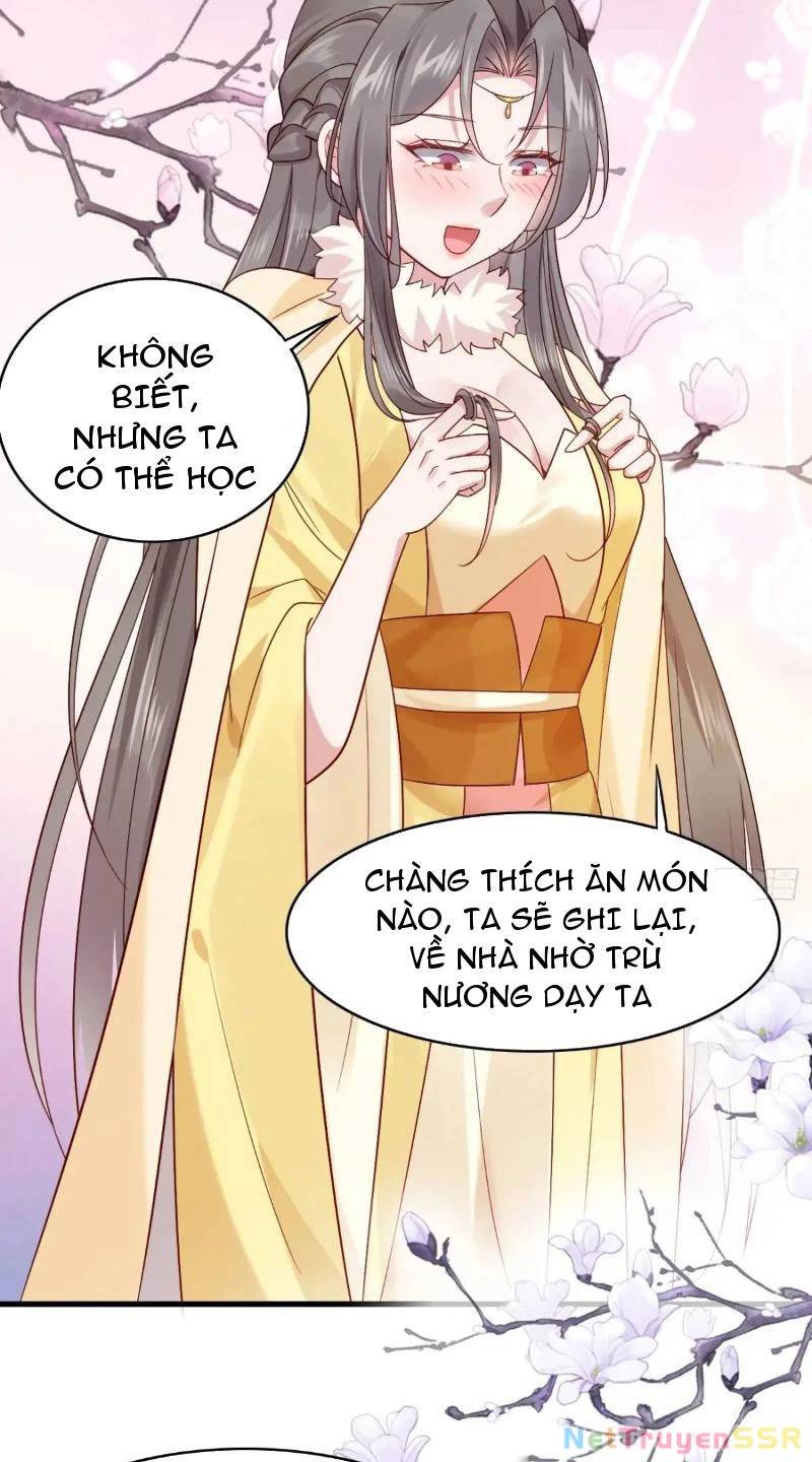 Công Tử Biệt Tú!: Chapter 70