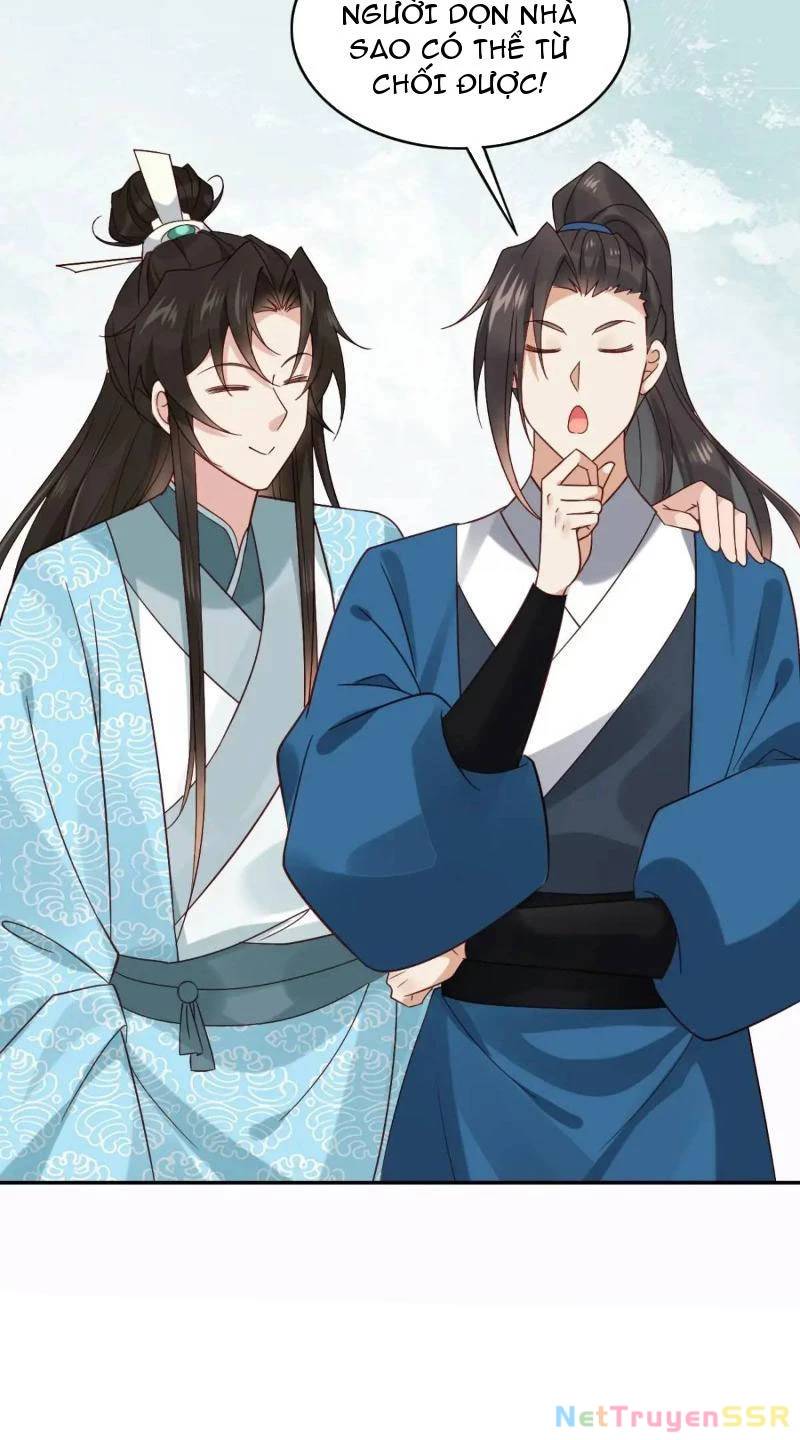 Công Tử Biệt Tú!: Chapter 70