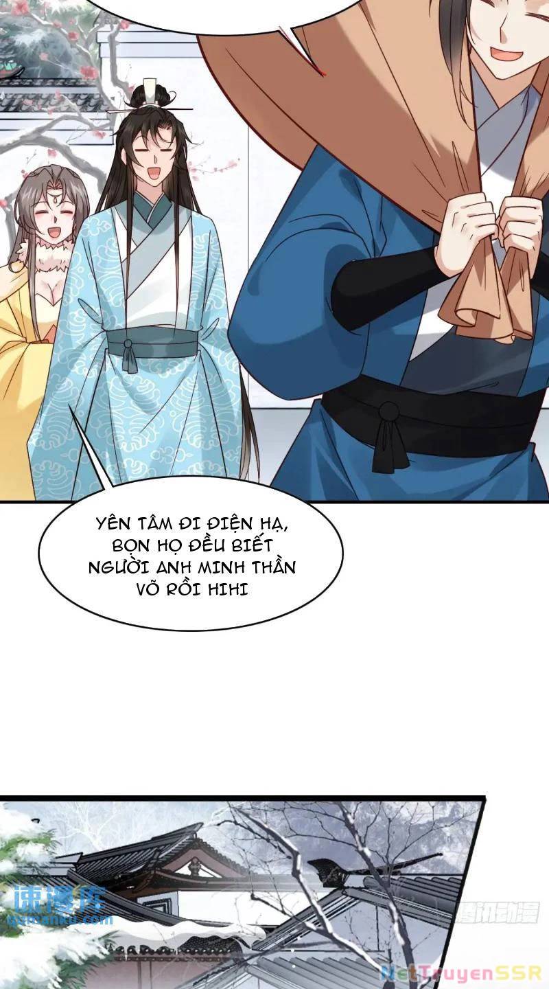 Công Tử Biệt Tú!: Chapter 70