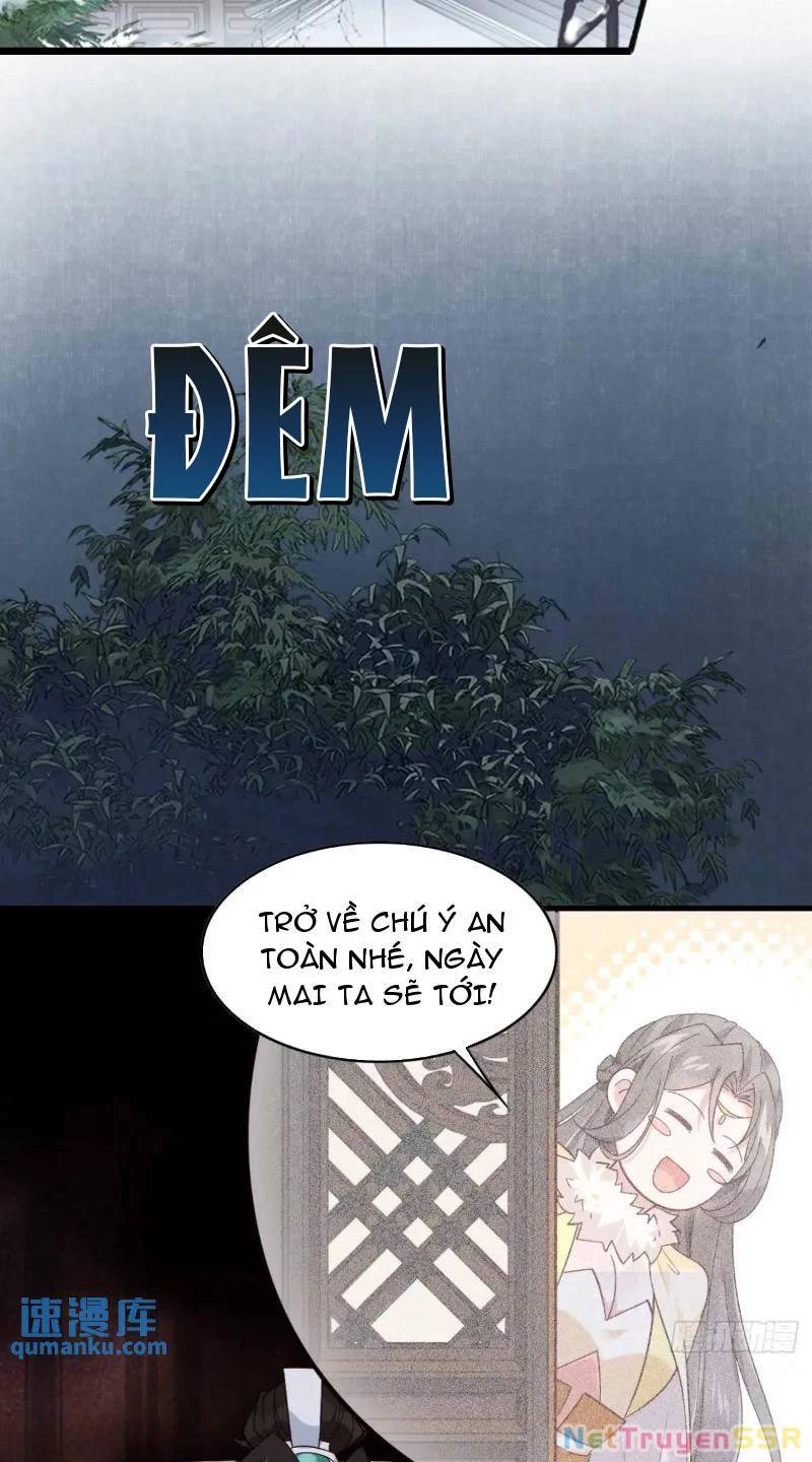 Công Tử Biệt Tú!: Chapter 70