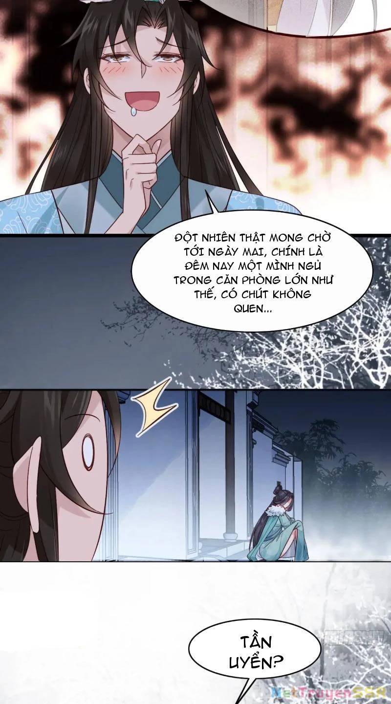 Công Tử Biệt Tú!: Chapter 70