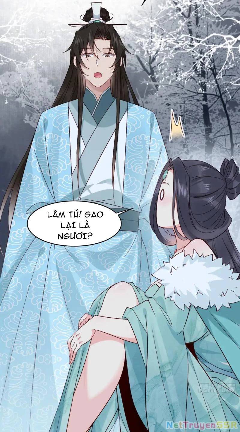 Công Tử Biệt Tú!: Chapter 70