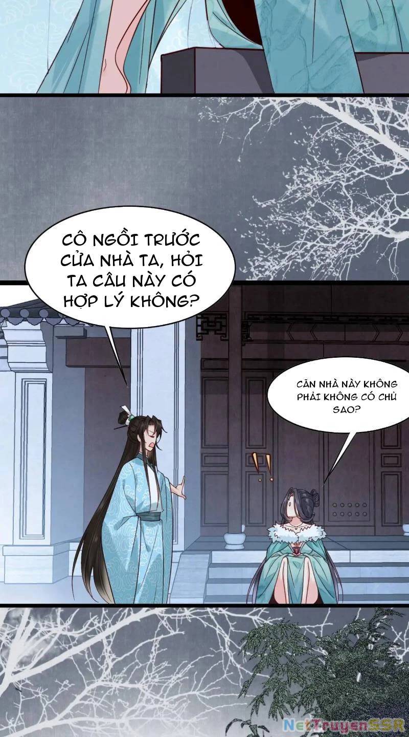 Công Tử Biệt Tú!: Chapter 70