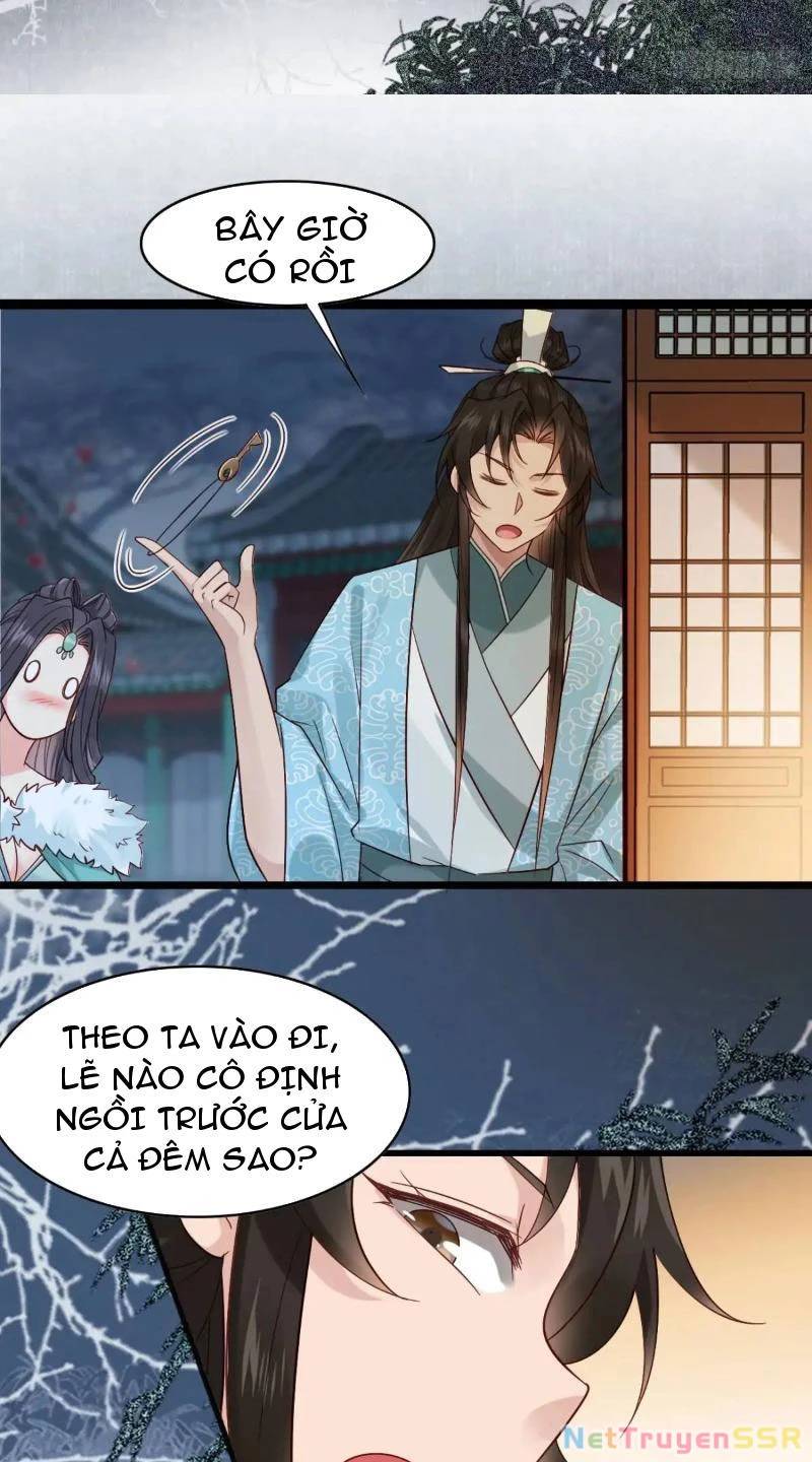 Công Tử Biệt Tú!: Chapter 70