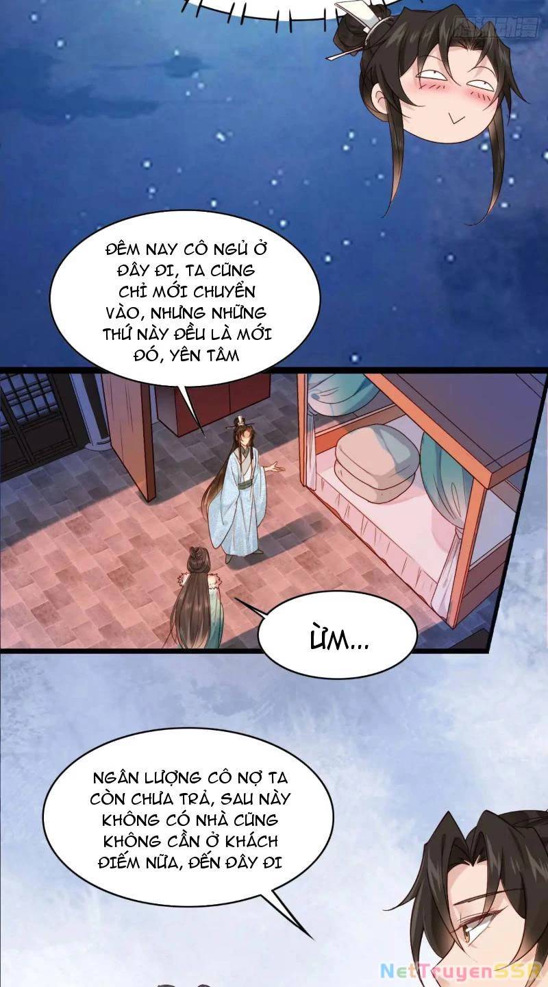 Công Tử Biệt Tú!: Chapter 70