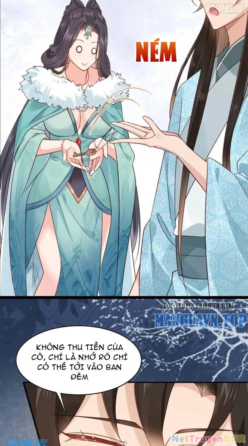Công Tử Biệt Tú!: Chapter 70