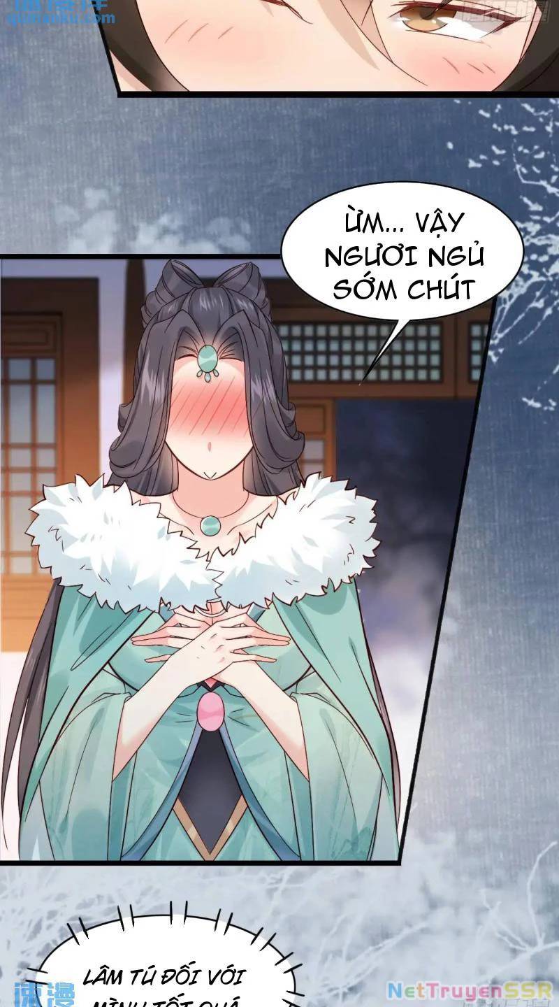 Công Tử Biệt Tú!: Chapter 70