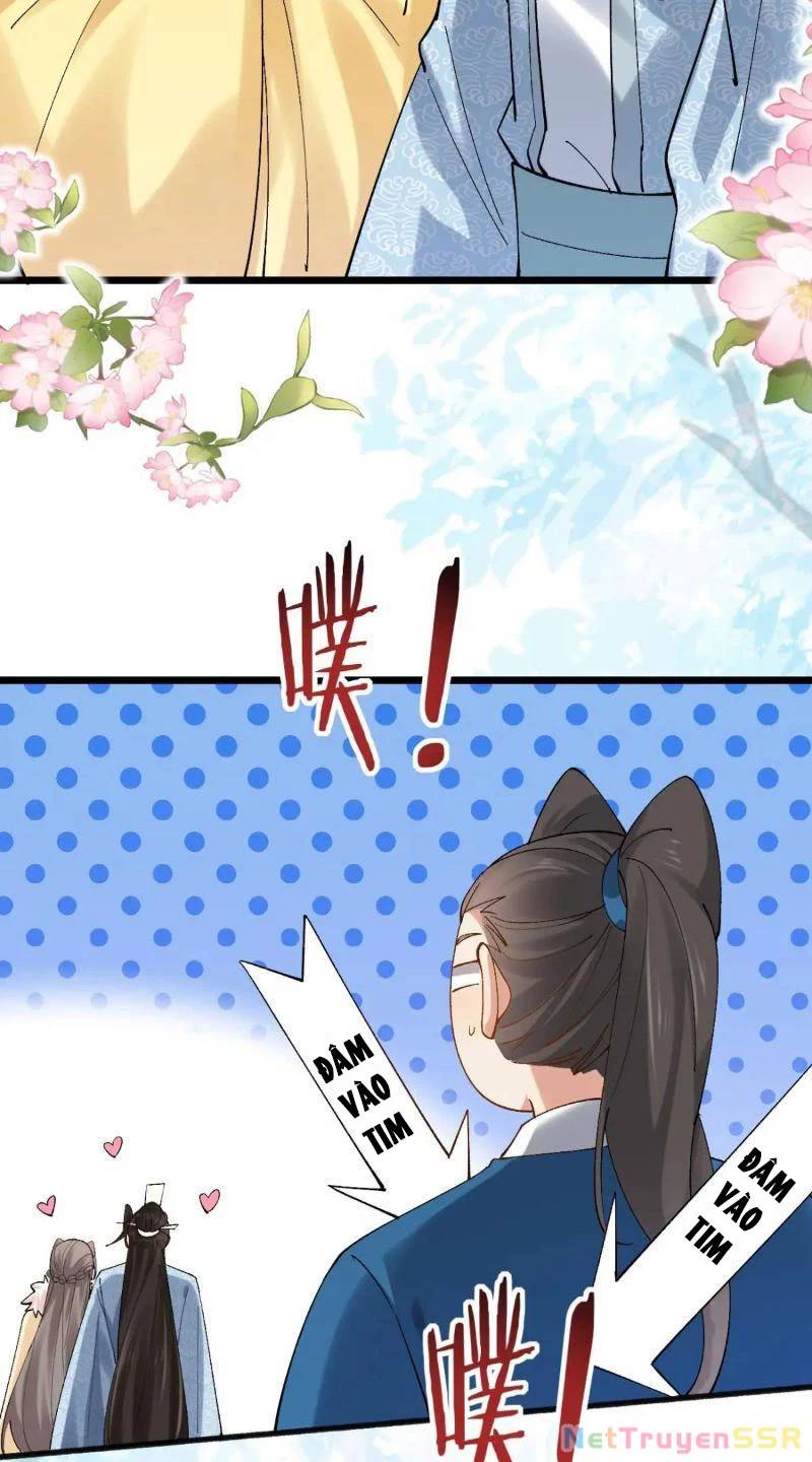 Công Tử Biệt Tú!: Chapter 70