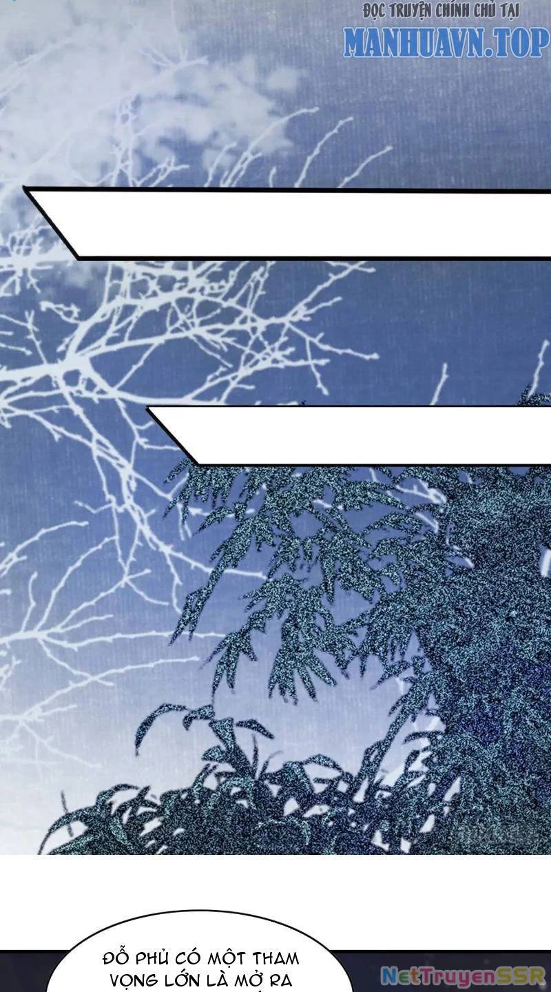 Công Tử Biệt Tú!: Chapter 70