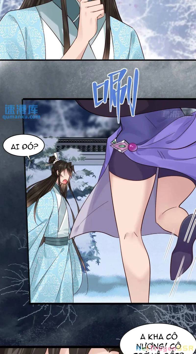 Công Tử Biệt Tú!: Chapter 70