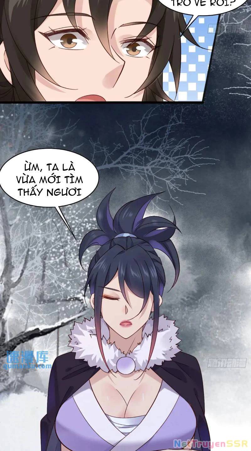 Công Tử Biệt Tú!: Chapter 70