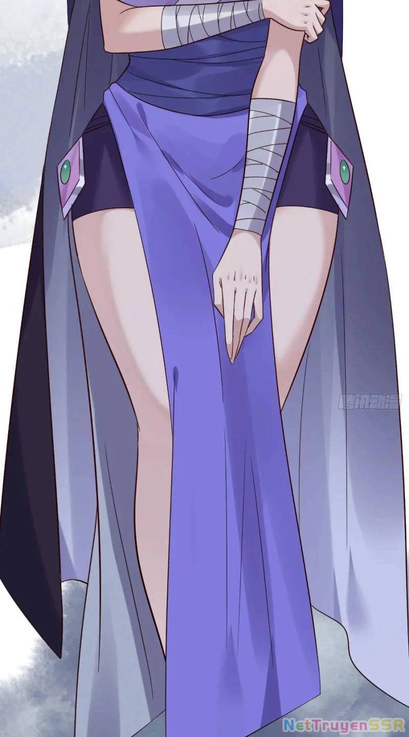Công Tử Biệt Tú!: Chapter 70