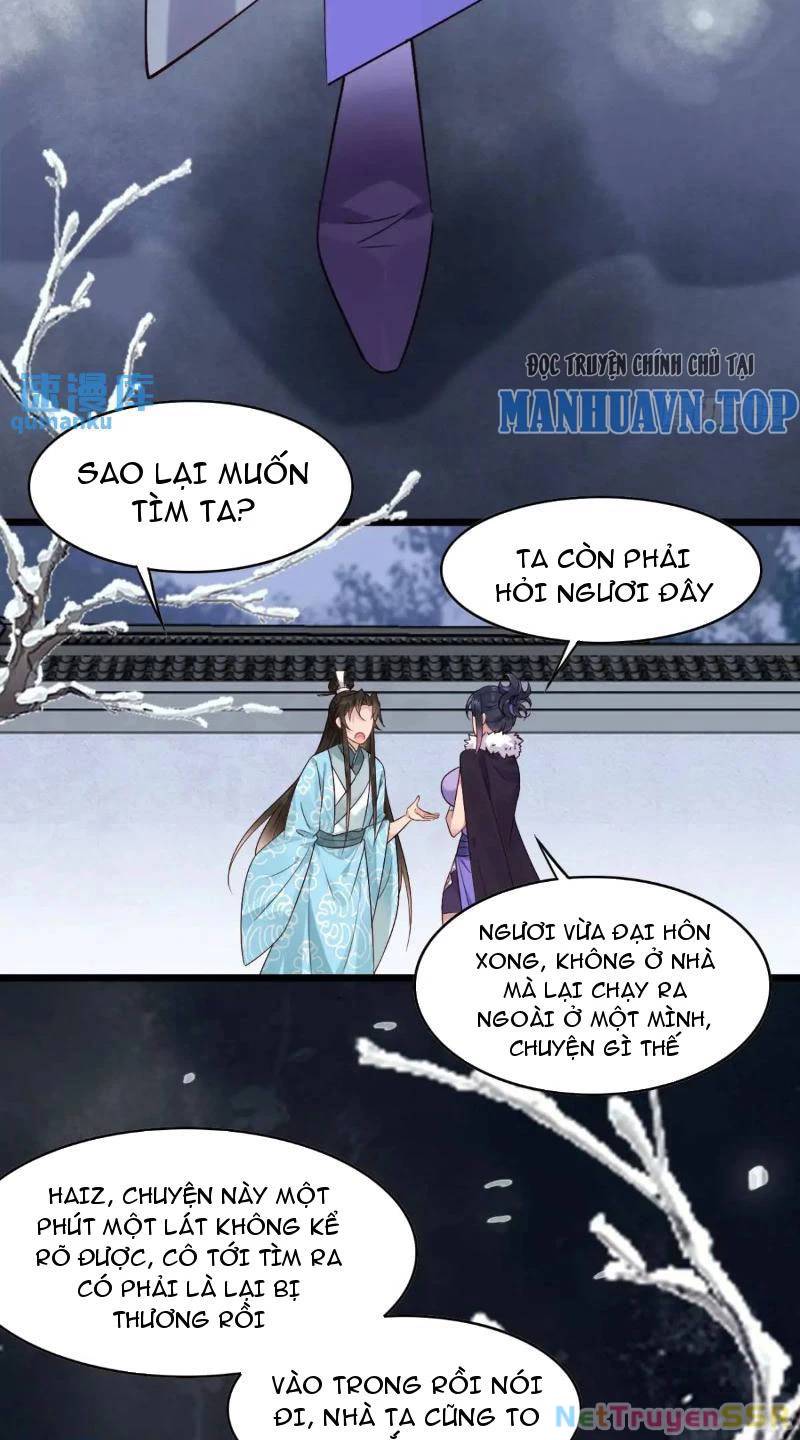 Công Tử Biệt Tú!: Chapter 70