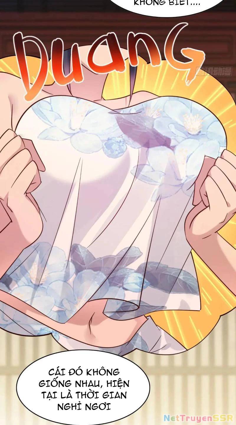 Công Tử Biệt Tú!: Chapter 70