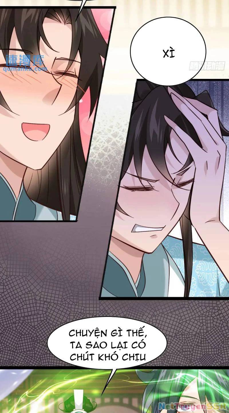 Công Tử Biệt Tú!: Chapter 70