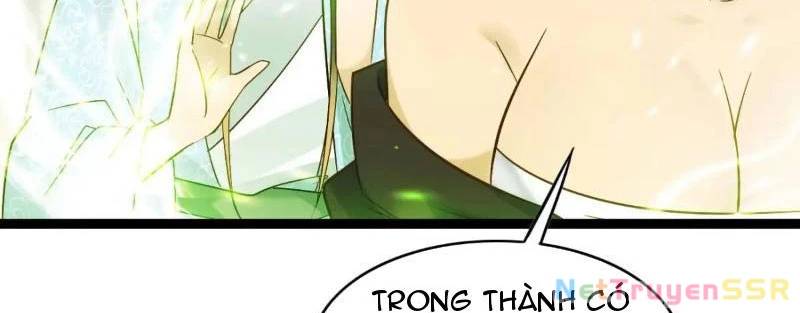 Công Tử Biệt Tú!: Chapter 70