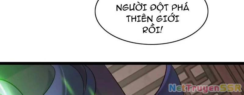 Công Tử Biệt Tú!: Chapter 70