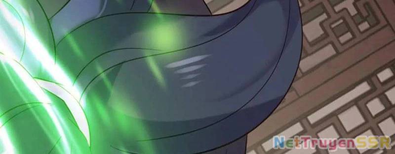 Công Tử Biệt Tú!: Chapter 70