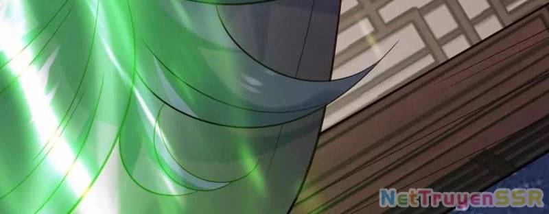 Công Tử Biệt Tú!: Chapter 70