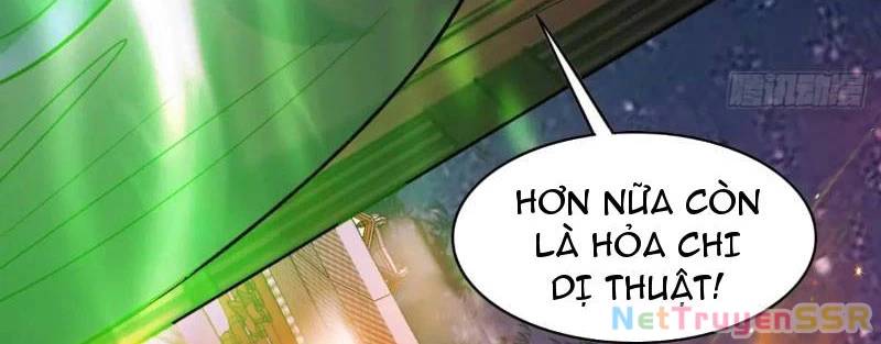 Công Tử Biệt Tú!: Chapter 70