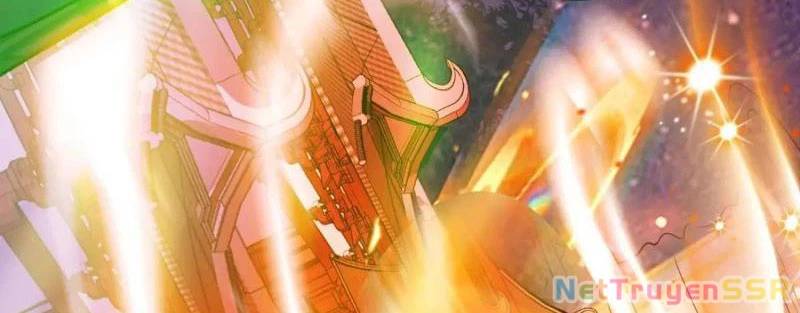 Công Tử Biệt Tú!: Chapter 70