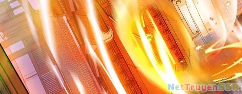 Công Tử Biệt Tú!: Chapter 70