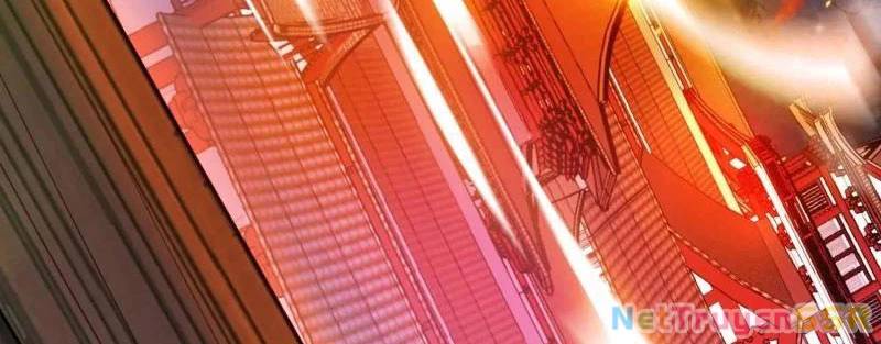 Công Tử Biệt Tú!: Chapter 70