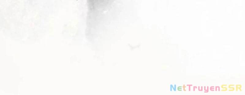 Công Tử Biệt Tú!: Chapter 70