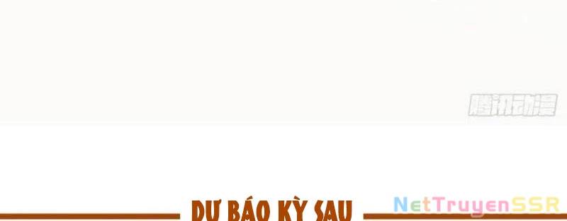 Công Tử Biệt Tú!: Chapter 70