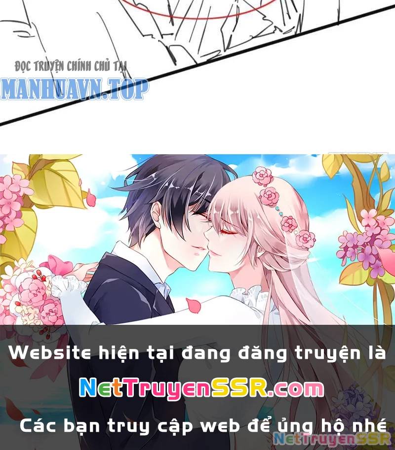 Công Tử Biệt Tú!: Chapter 70