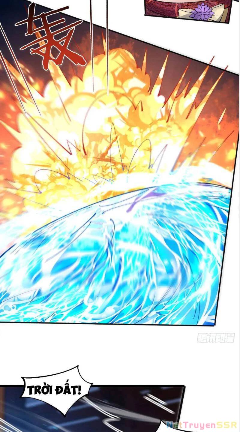 Công Tử Biệt Tú!: Chapter 71