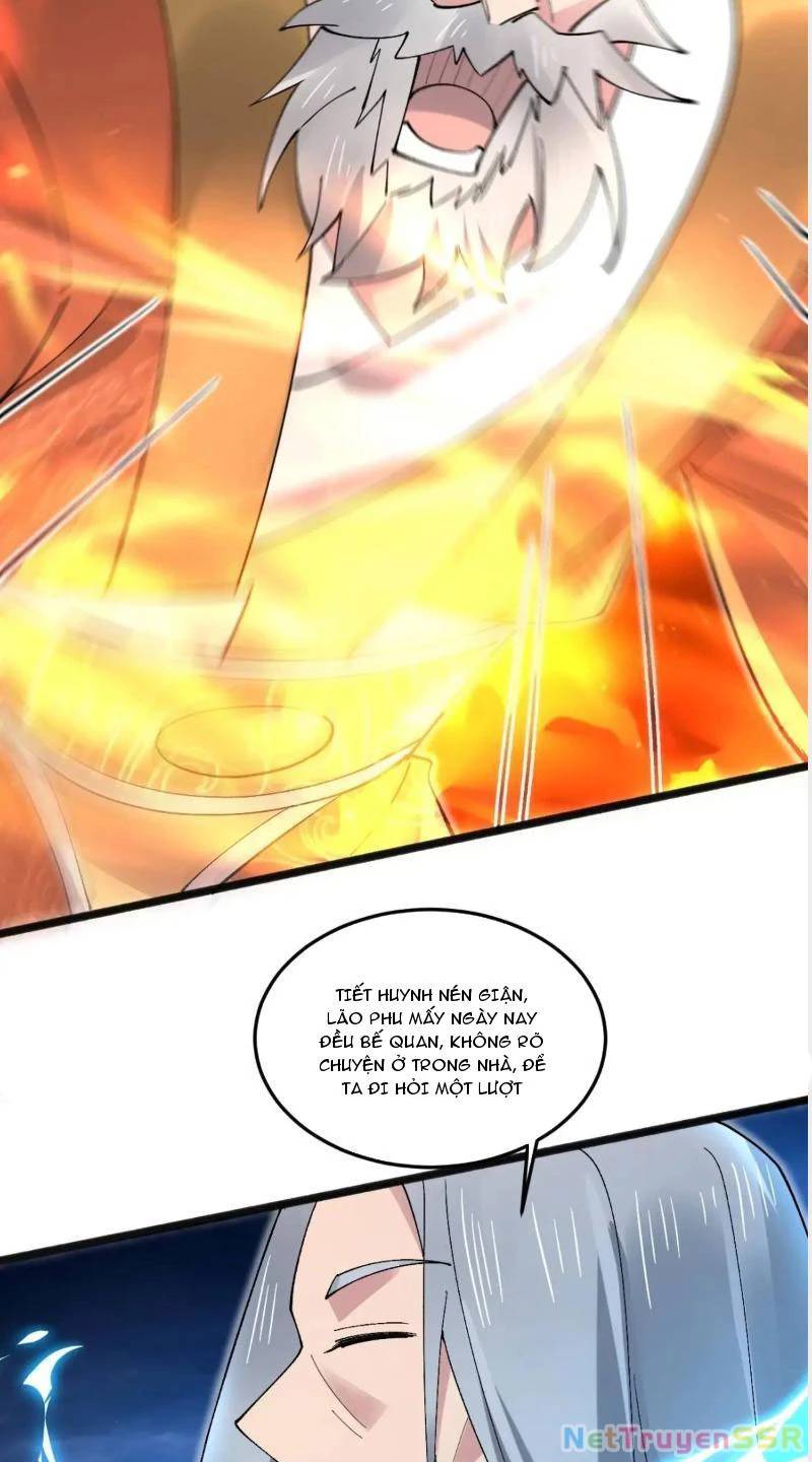 Công Tử Biệt Tú!: Chapter 71