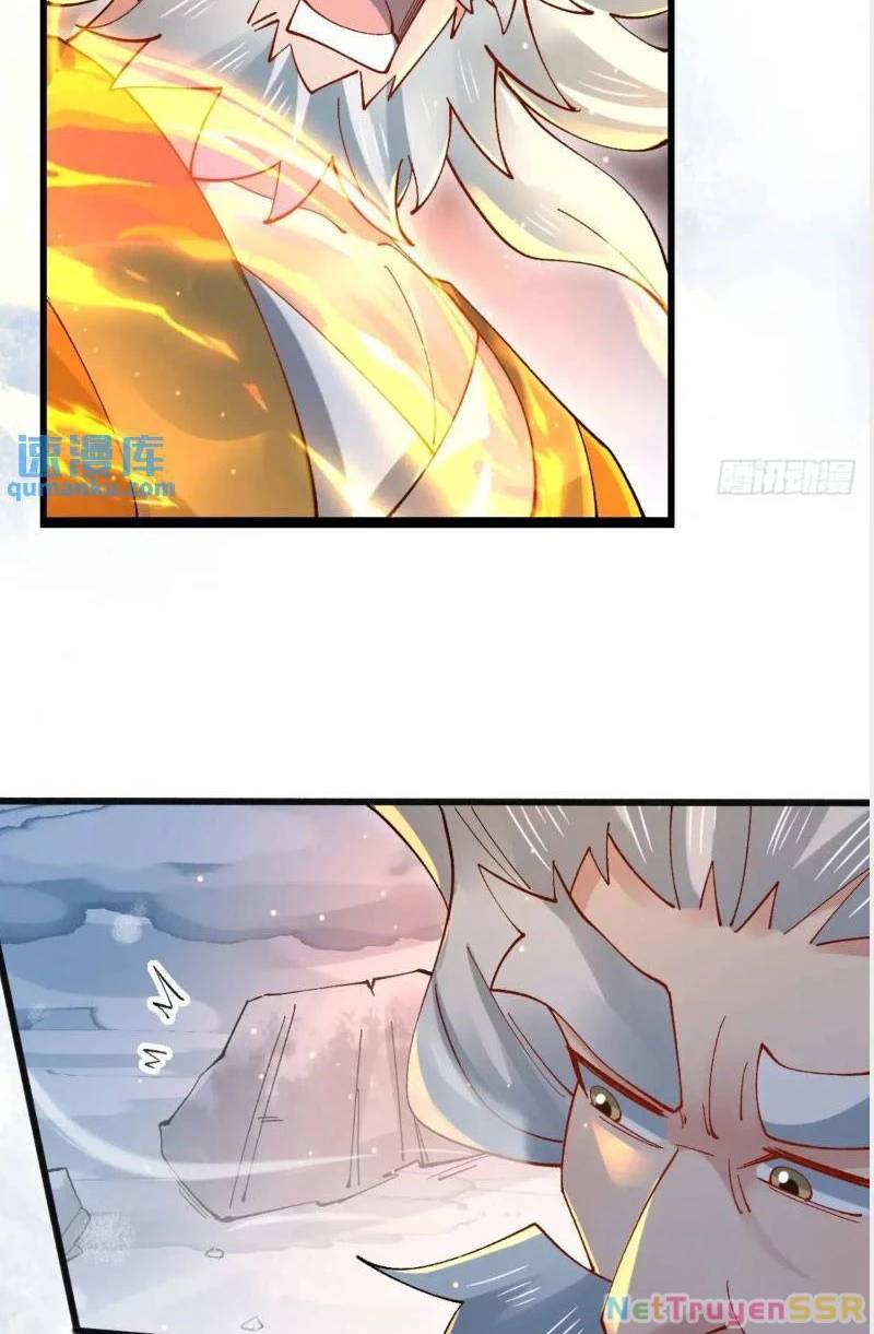 Công Tử Biệt Tú!: Chapter 71
