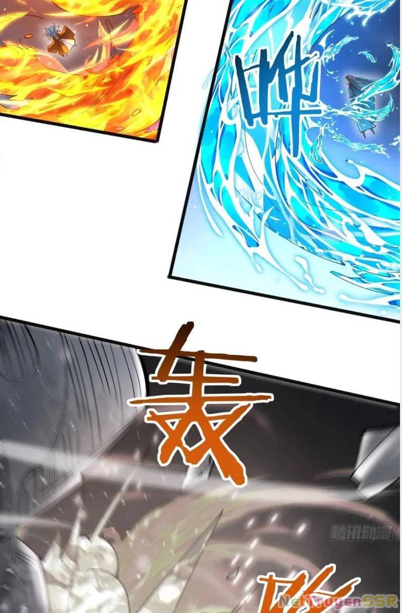 Công Tử Biệt Tú!: Chapter 71