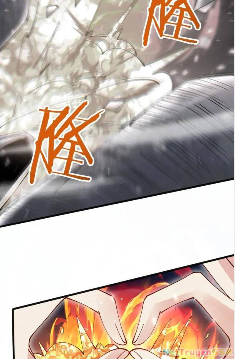 Công Tử Biệt Tú!: Chapter 71
