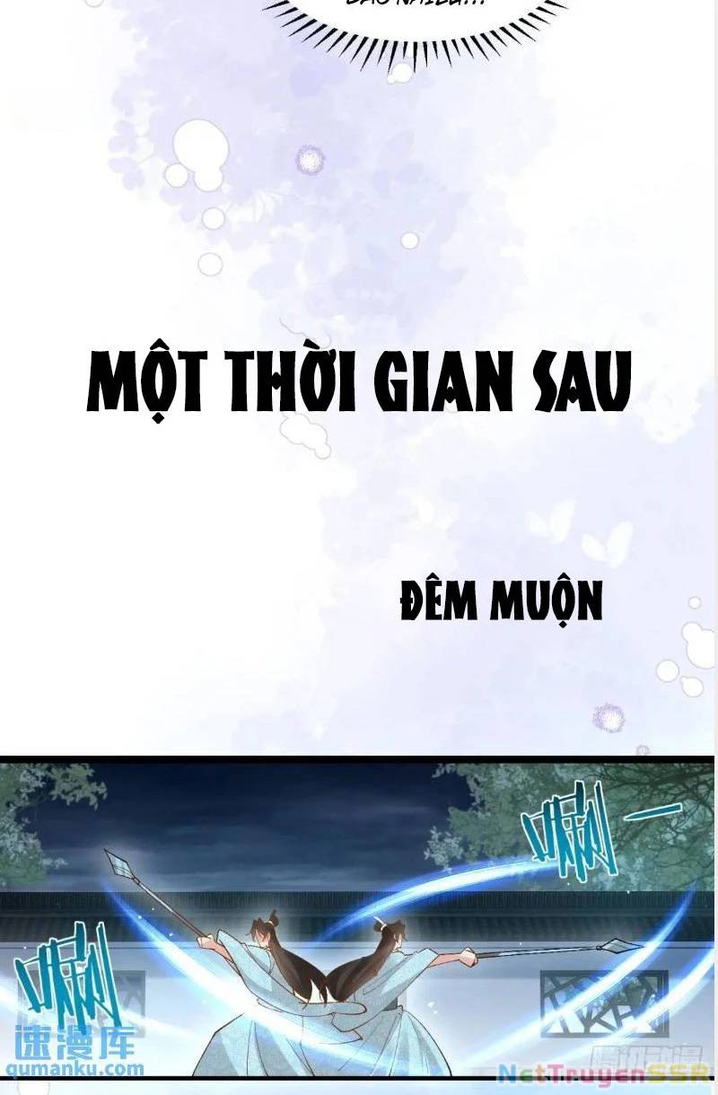 Công Tử Biệt Tú!: Chapter 71