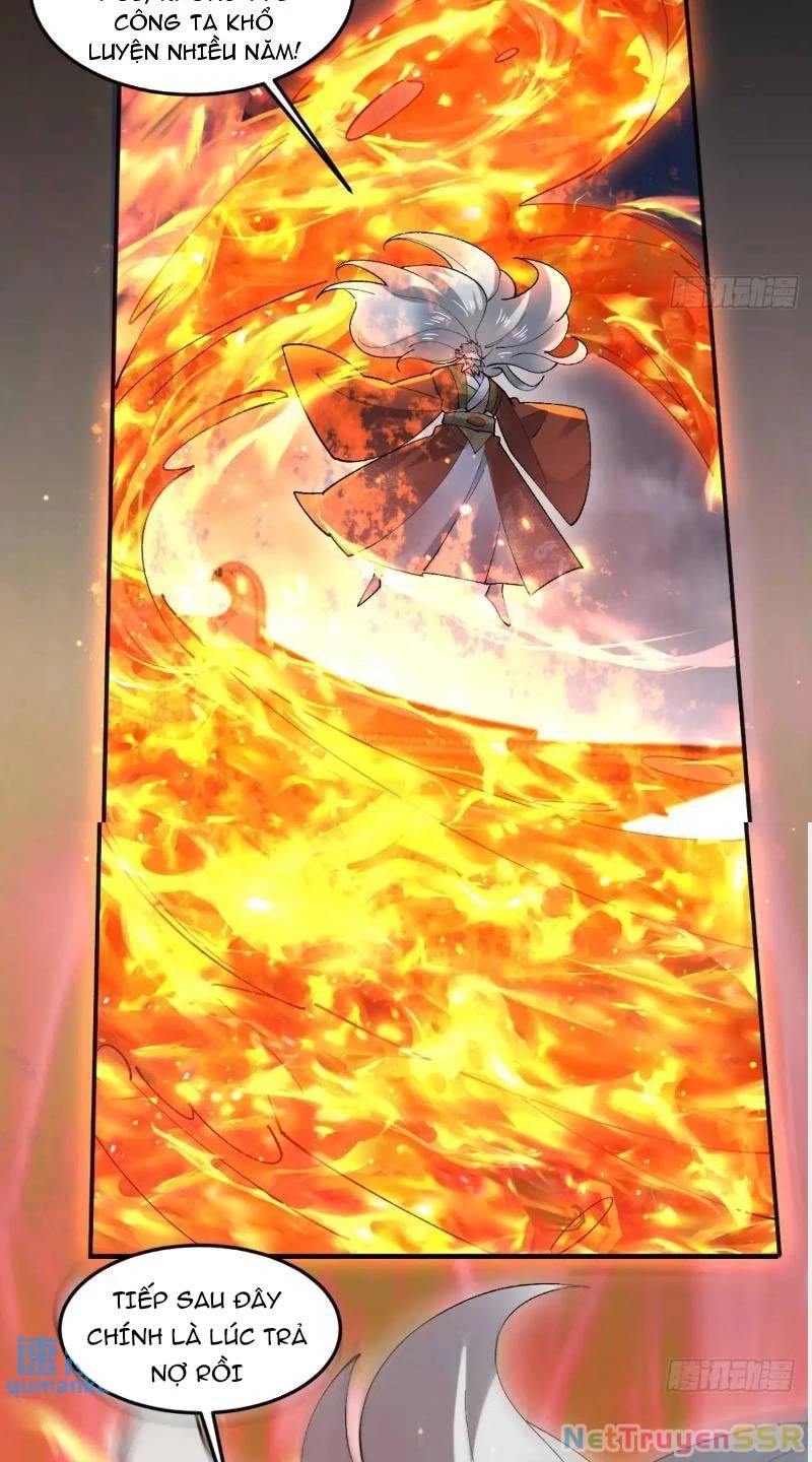 Công Tử Biệt Tú!: Chapter 71