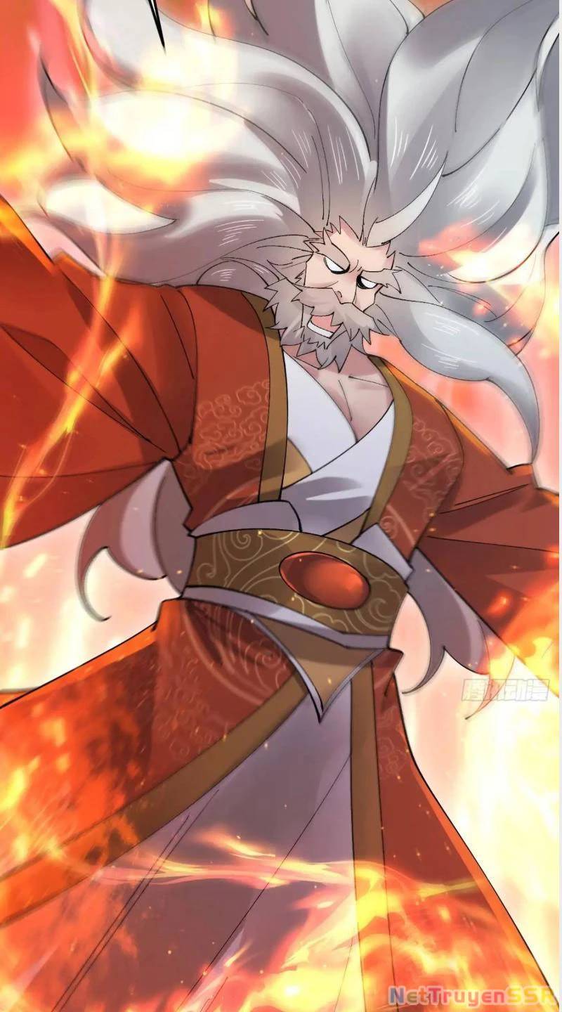 Công Tử Biệt Tú!: Chapter 71