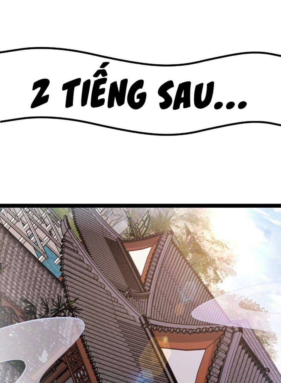 Công Tử Biệt Tú!: Chapter 12
