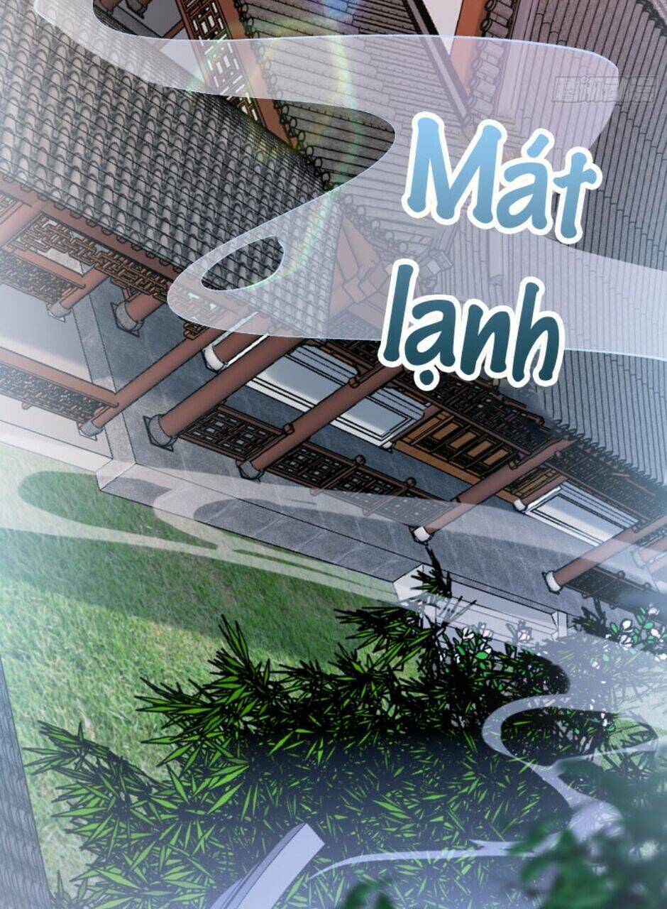 Công Tử Biệt Tú!: Chapter 12
