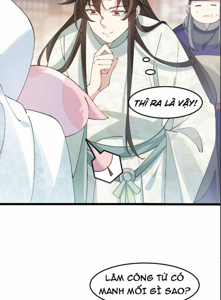 Công Tử Biệt Tú!: Chapter 13