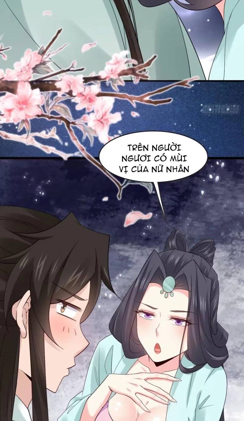 Công Tử Biệt Tú!: Chapter 102
