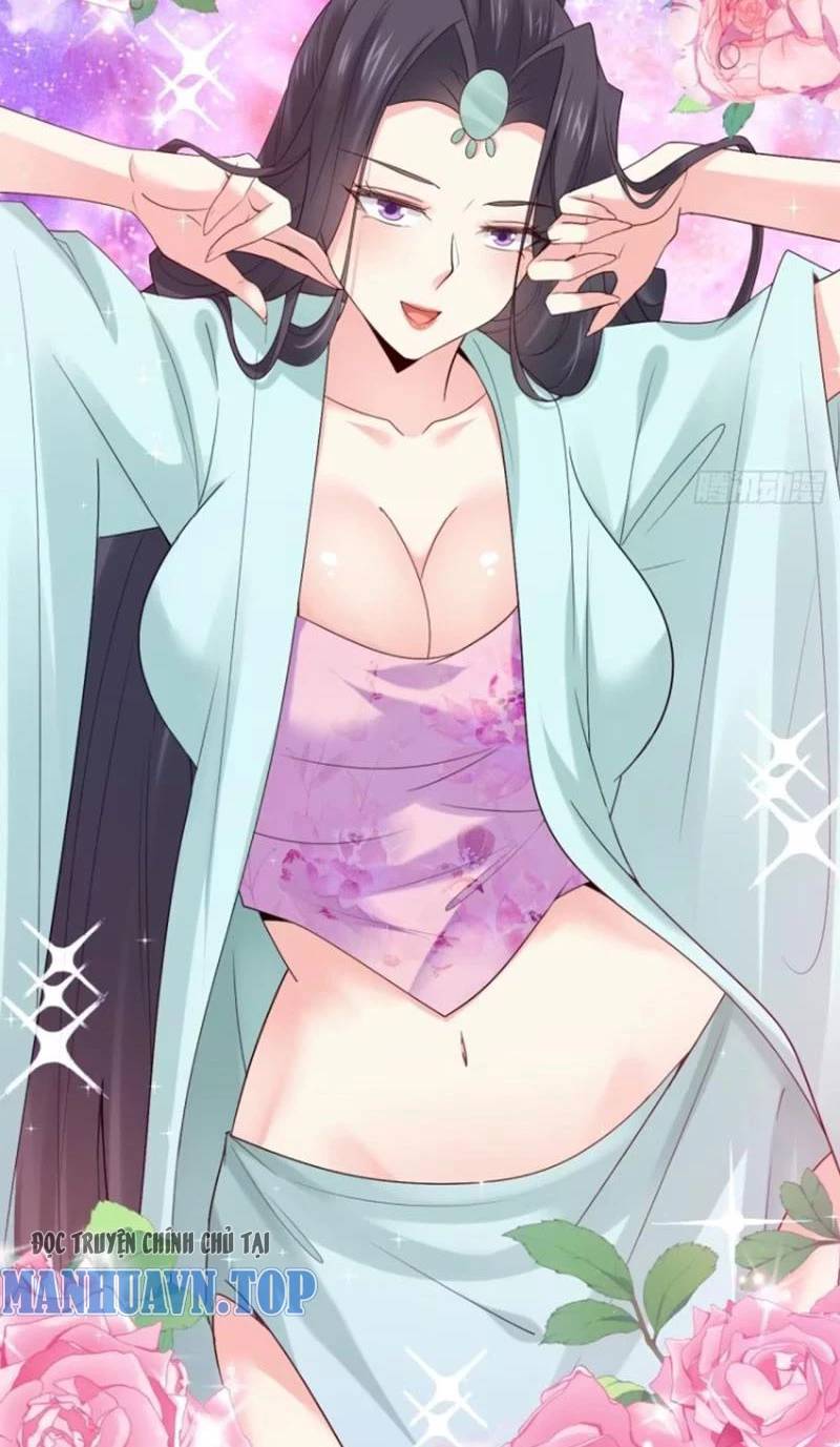 Công Tử Biệt Tú!: Chapter 102