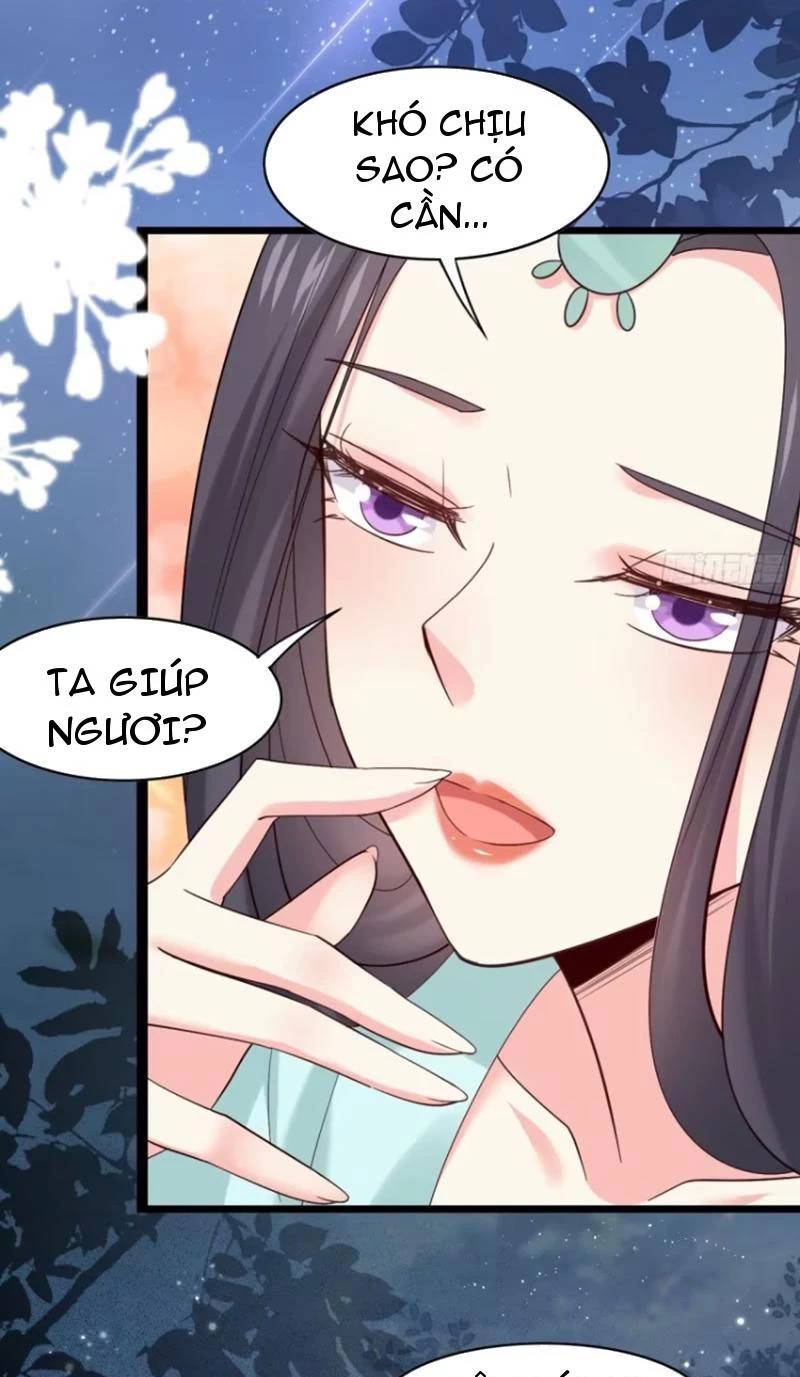 Công Tử Biệt Tú!: Chapter 102