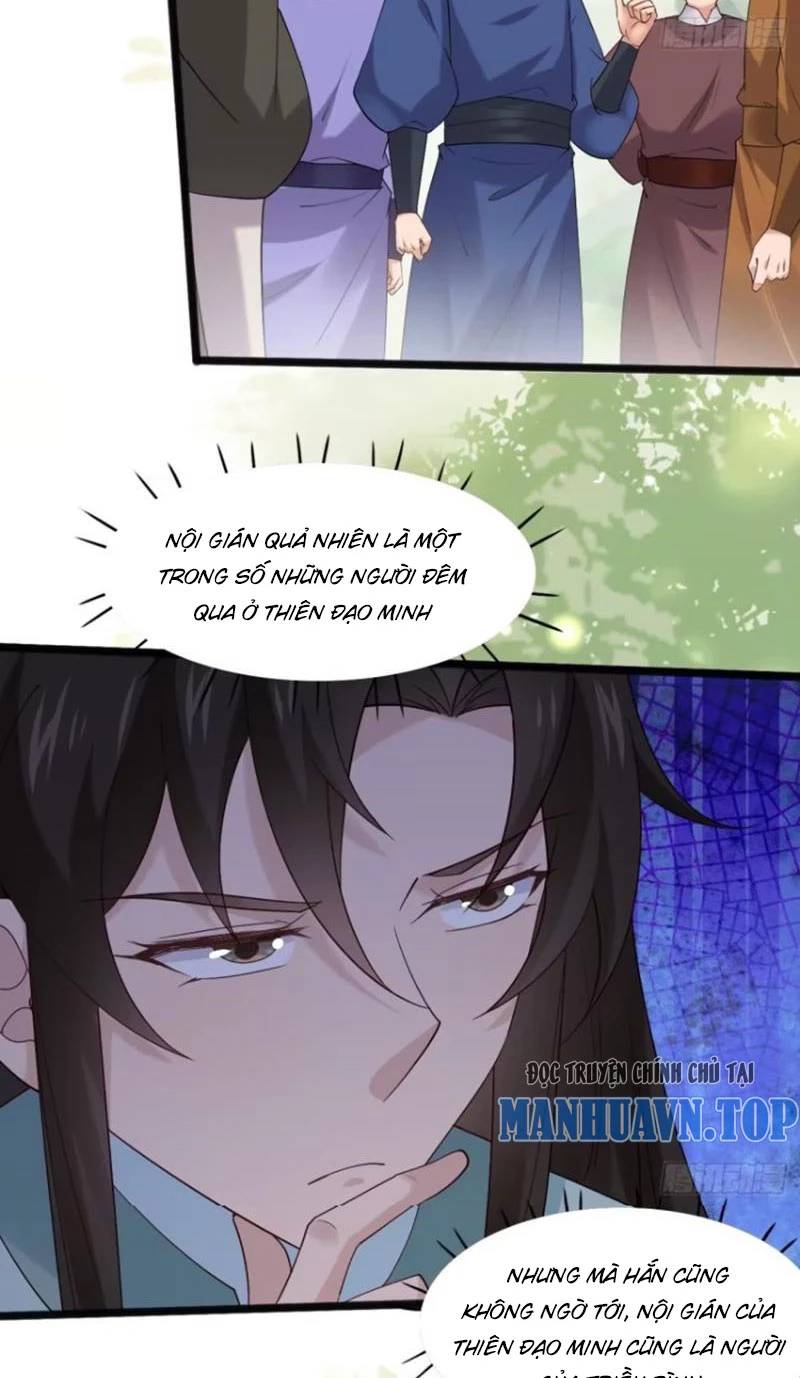 Công Tử Biệt Tú!: Chapter 102