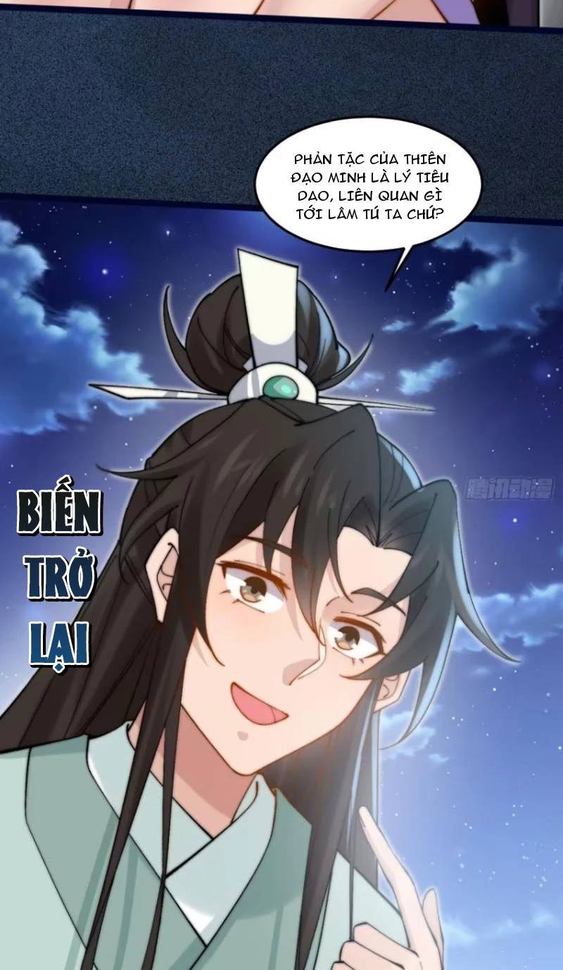 Công Tử Biệt Tú!: Chapter 102