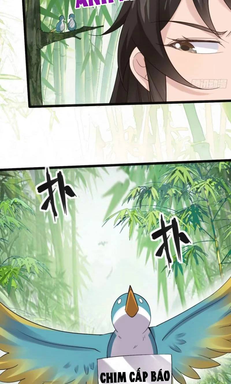 Công Tử Biệt Tú!: Chapter 102