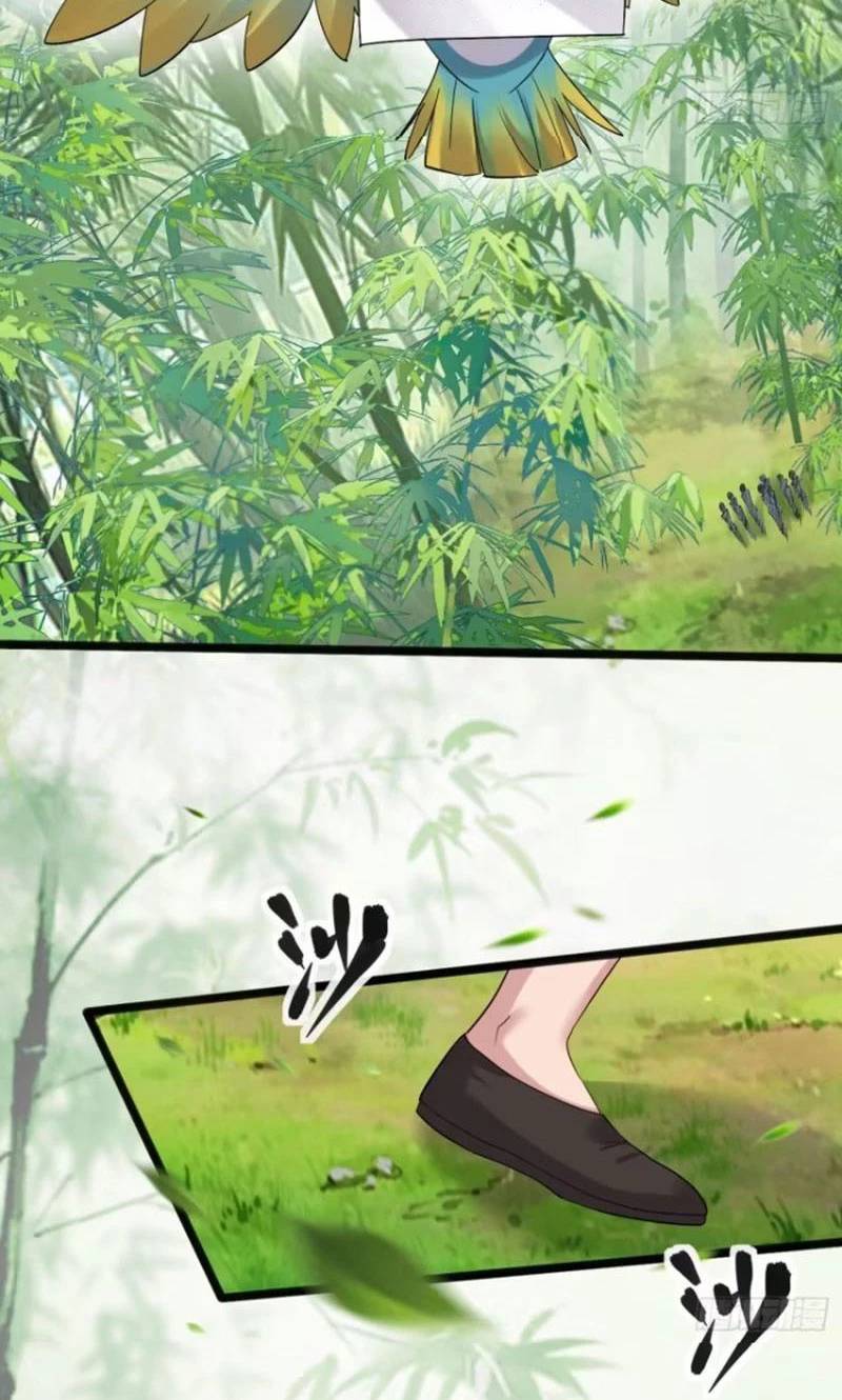 Công Tử Biệt Tú!: Chapter 102